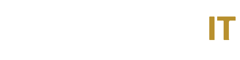 Inlight IT