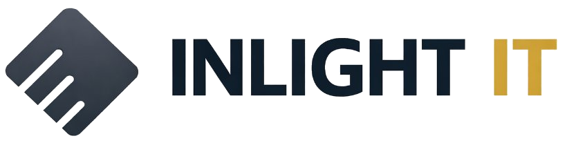 Inlight IT